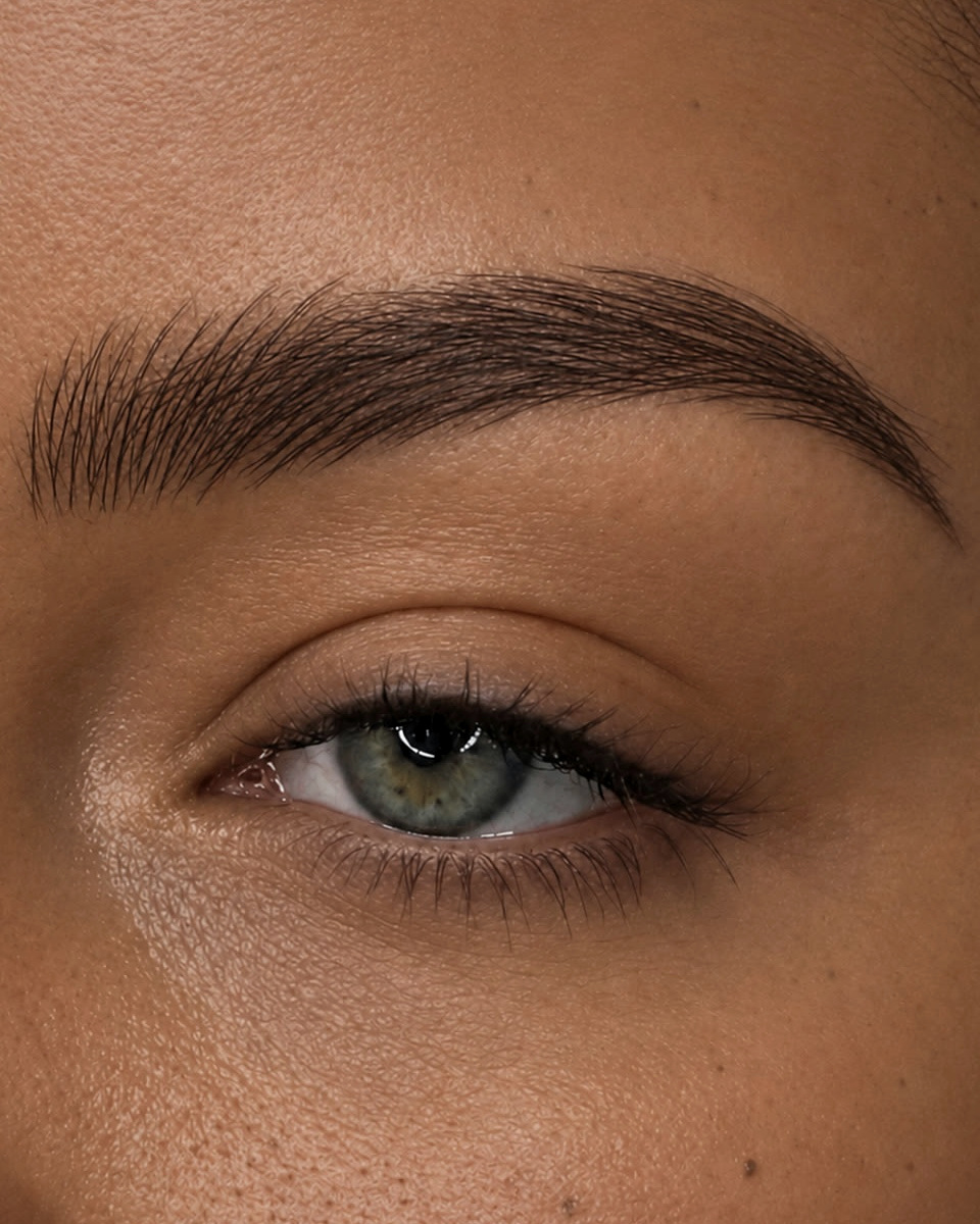 Customized Brows by Elle Beauty Co.